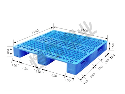 川字网格1111A
